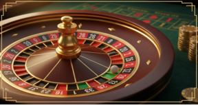 1987版聊斋电视剧